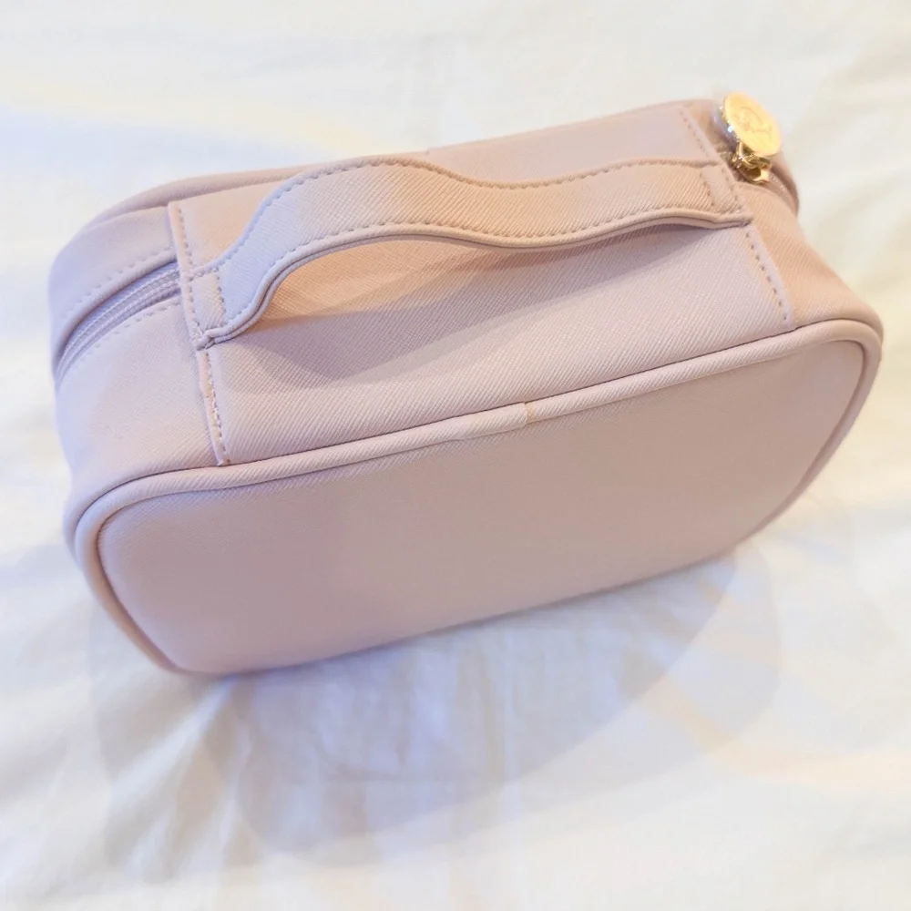 KOPARI Time Rewind Smoothing Body Set with BAG - Picture 14 of 16